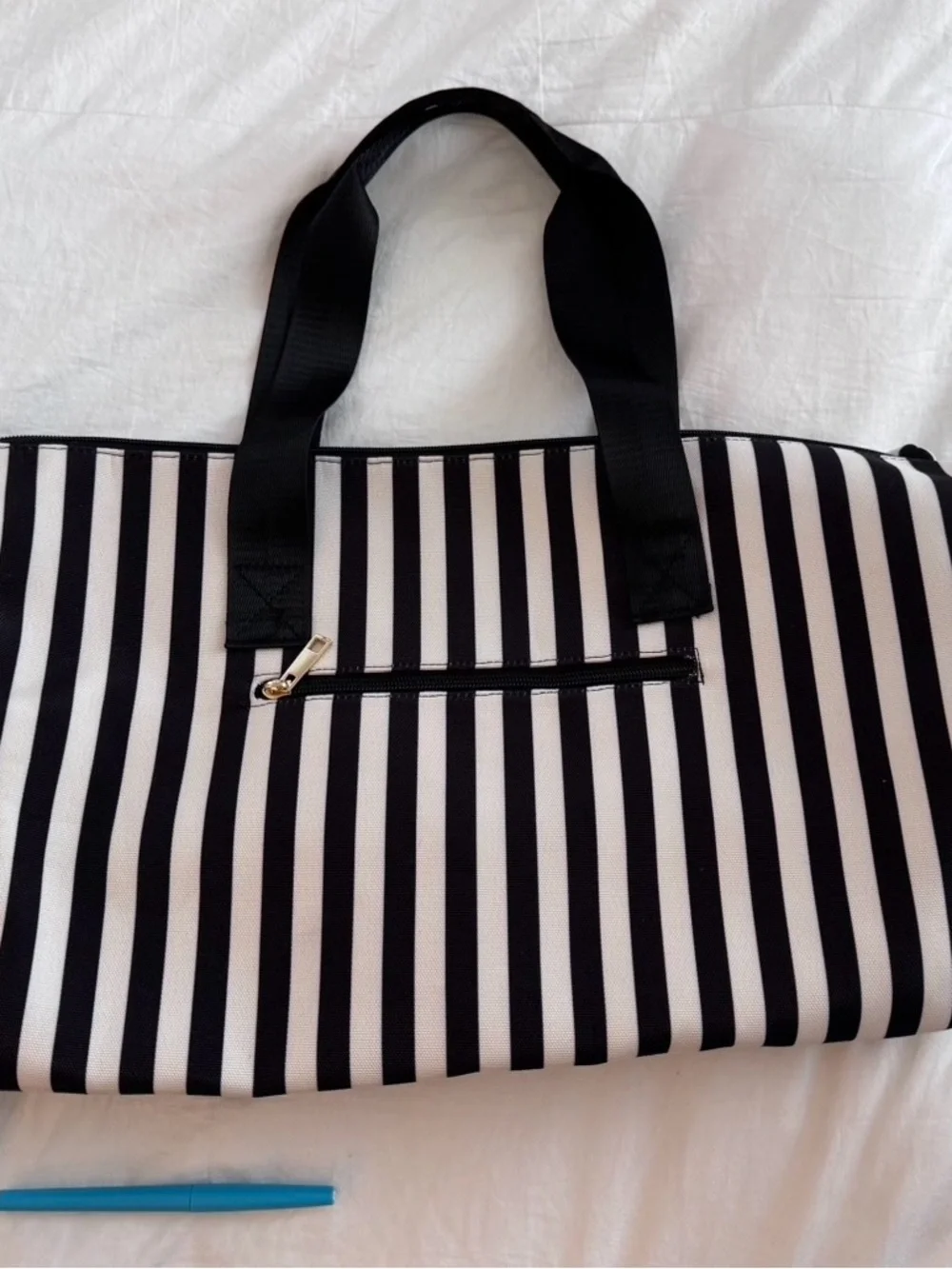 Alice + Olivia alice olivia